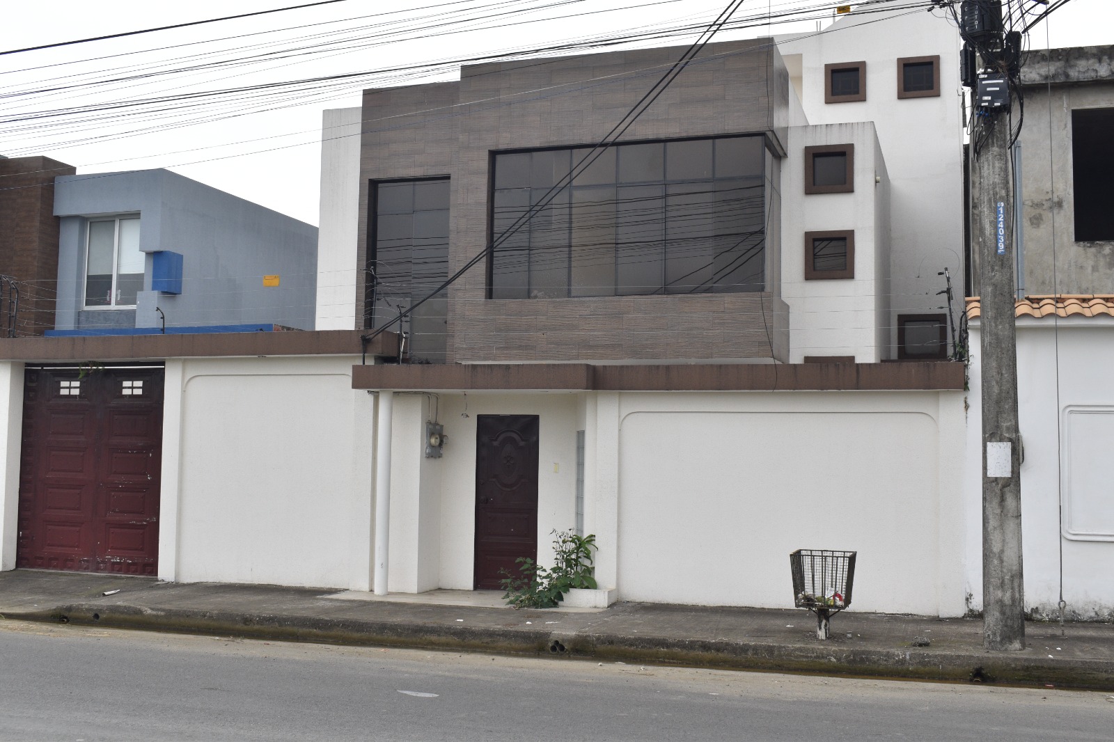 img-property